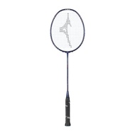 mizuno fortius 90 raket badminton original