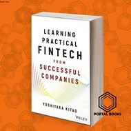 Learning Practical FinTech from Successful Companion