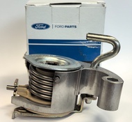 Ford Timing Belt Tensioner for Ford Ranger 2.0L / Raptor 2.0L  2019-2022 / Ford Everest 2.0L 2019-22