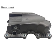 Oil Separator AE8Z6A785D AE8G6A785BE for  Focus  Escort Fiesta C60713570A 1907021