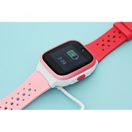 Dây sạc nam châm đồng hồ Masstel Smart Hero 4G Cáp sạc nam châm đồng hồ Masstel Smart Hero 4G CHÍNH