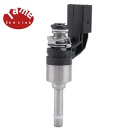 1 PCS Auto Parts  Injector for  1.4TSI CAV Cava CAX 03C906036M 03C906036F
