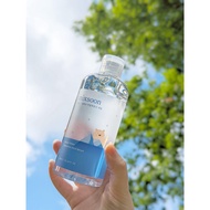 Shop'LILA.TINH MIXSOON GLACIER WATER HYALURONIC ACID SERUM 300ML - 16845