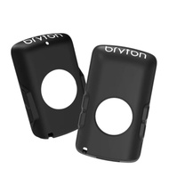 BRYTON Rider S510/S810/650/550 Exclusive Protective Case