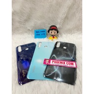 VIVO Y19 BACK COVER