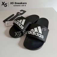 Adidas Adilette Comfort (GY1945) รองเท้าแตะนิ่ม ราคาป้าย 1500 บาท