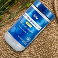 4Life Transfer Factor Tri Factor Formula | 4Life Transfer Factor Plus 60/s 90 Capsules - 4Life