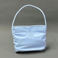 （11.11特價） Mucu and Ebony Nearest bag - light blue
