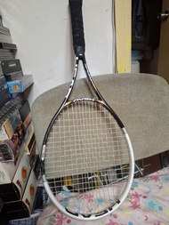 HEAD SPEED MP 300/300g重 swing  L5/ Grip 2 4 1/4 網球拍 tennis racket