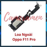Speaker / Ringer for Oppo F11 Pro