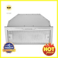 เครื่องดูดควันกระโจม MEX SP745 74 ซม.CHIMNEY HOOD MEX SP745 74CM **ใครยังไม่ลอง ถือว่าพลาดมาก**