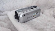 handycam kamera video full hd Canon hf r36
