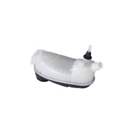 W246 CLA GLA Water Expansion Tank 2465000049 OEM a2465000049 A180 A200 A260 A45 B180 B200 B260 W246 W176 for mercedes be