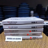 RS 06B CHAIN 1 SINGLE MITA