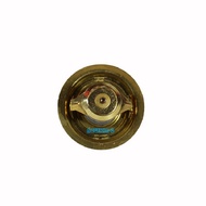 Factory price good quality 4BD1 76 degrees 82 degrees 8-94472331-1 8944723311 thermostat