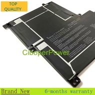 Laptop Battery for C22N1623 Laptop Battery For tablet C22N1623 0B200-02400000 0B200-02400100