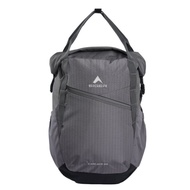 Cascade 22L Women's Backpack