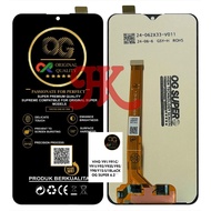 LCD VIVO 91 LCD TOUCHSCREEN VIVO Y91/Y91C/Y93/Y95/Y1S LCD FULLSET ORIGINAL