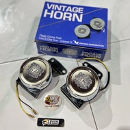 Niko japan horn|Bakpao horn|Horn gl100