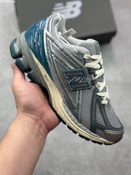 New Balance 1906系列 復古老爹鞋慢跑鞋 36-45