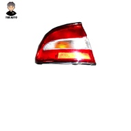 ไฟท้าย MITSUBISHI GALANT E55 1993 - 1996