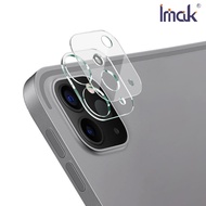 Imak Apple iPad Pro 11/iPad 12.9 (2022) Lens Glass Sticker