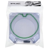 Beyblade X BX-10 bx10陀螺盤