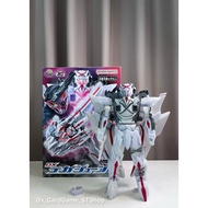 ️DX TEGA JUNE Gozyuger Bandai