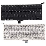 A1278 Keyboard For Macbook Pro MA990 991 MB466 MB467 Apple Keyboard