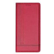 Leather Case for Redmi Note 11 SE Pro Plus 11S 11T 11E 11R 4G 5G Business Protective Flip Wallet Sta
