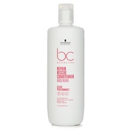 Schwarzkopf 施華蔻 BC 修復精胺酸護髮素（適合受損髮質） 1000ml/33.8oz