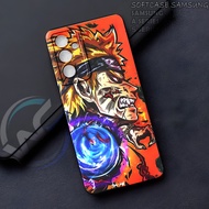 (W54) NEWEST SAMSUNG Softcase A26 A36 A56 A13 A14 A15 A16 A23 A24 A25 A33 A34 A35 A52 A53 A54 A55 S2