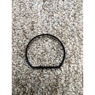 G-Shock Oring Glass Dw6900