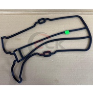 PROTON GEN2 GEN 2 / WAJA CAMPRO / SATRIA NEO / PERSONA NOT CPS ENGINE VALVE COVER GASKET / ROCKER CO
