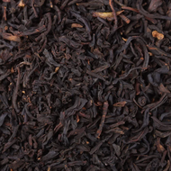 1837 Black Tea Loose Leaf Tea / ชา ทีดับเบิ้ลยูจี ชาดำ 1837 แบล็คที