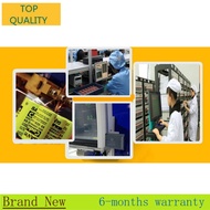 AP13J4K Battery For C720 C720P C740 KT.00304.001 AP13J3K ZU12029-13020 C720-2844 C740-C5U9