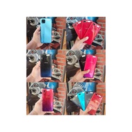 OPPO A11K, A5S, Y91c, Y93, Y95, C20 SEKEN NORMAL SIAP JUAL LAGiii