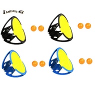 Outdoor Ball Games, Outdoor Games, Catch Games, Throwing Games, Beach Toys, Garden, Outdoor Games fo