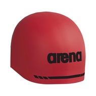 "Arena AquaForce 3D Swim Cap - L"