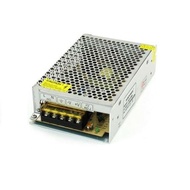 AC DC Power Supply 12V 5A- 30A