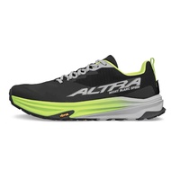 Altra Mont Blanc Speed-Men's Running Shoes