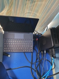 GPD win max 2 8840U 64GB ddr5
