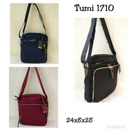 Tumi Sling Bag - 1710