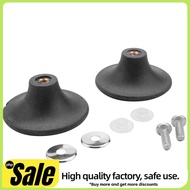 Dutch Oven Knob for  Knob Replacement, Knob Bakelite Replacement Dutch Oven Pots Knob Pot Lid Handle