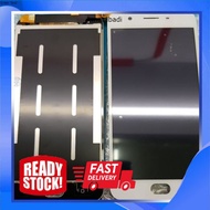 OPPO F1S LCD AA TFT/ORIGINAL FULL SET