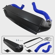 High-performance Intercooler kit Competition For Type R FK8 Honda Civic 2.0L Engine K20C1 Turbo 2017
