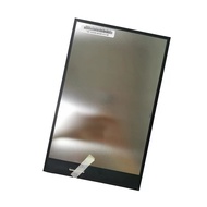 10.1" inch Teclast P20HD M40 M40 PRO M40SE LCD Display Matrix Inner Screen