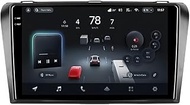 For Mazda 3 I For Mazda3 BK 2003-2009 CarPlay Android Auto 2DIN Autoradio Car play Radio Multimedia 