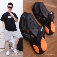 MajuWear bread slippers lotso slippers utune slippers cute house lippers indoor slippers house slipp