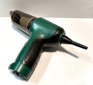 汽車 吸塵機 強力 無線迷你吸塵機 吸吹兩用 USB 充電
